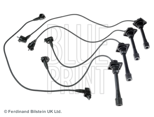 Ignition Cable Kit